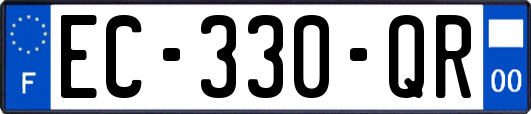 EC-330-QR