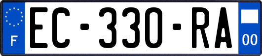 EC-330-RA
