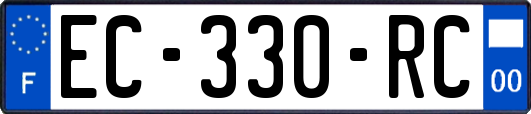 EC-330-RC
