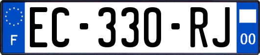 EC-330-RJ