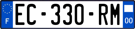 EC-330-RM