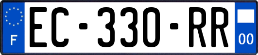 EC-330-RR