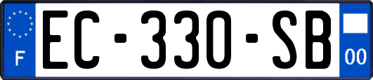 EC-330-SB