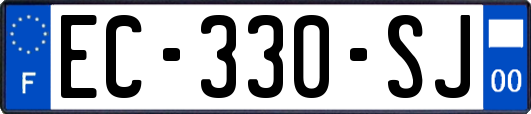 EC-330-SJ