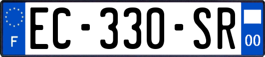 EC-330-SR