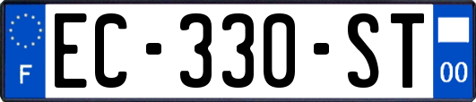 EC-330-ST