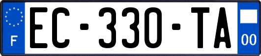 EC-330-TA