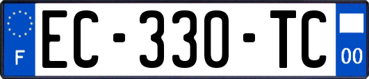 EC-330-TC