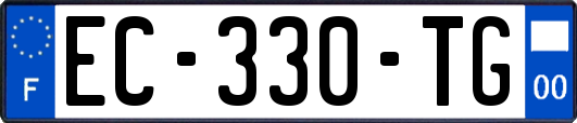EC-330-TG