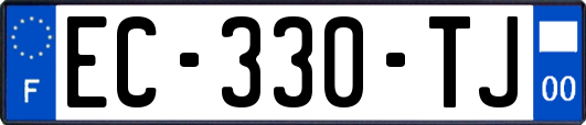 EC-330-TJ