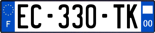 EC-330-TK