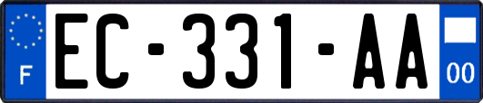 EC-331-AA