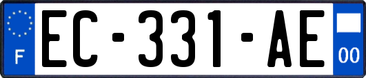 EC-331-AE