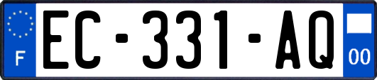 EC-331-AQ