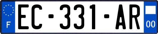 EC-331-AR