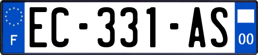 EC-331-AS