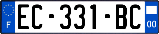 EC-331-BC