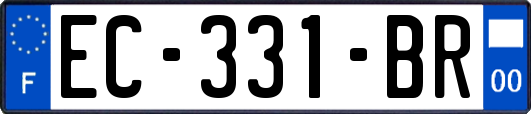 EC-331-BR