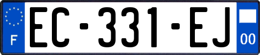 EC-331-EJ