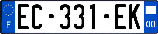 EC-331-EK