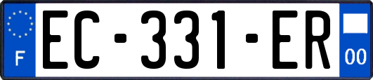 EC-331-ER