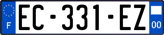 EC-331-EZ