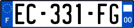 EC-331-FG