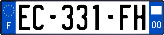 EC-331-FH