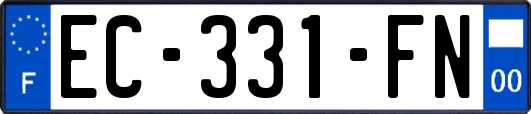 EC-331-FN