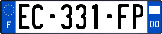 EC-331-FP