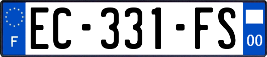 EC-331-FS