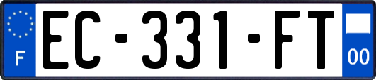 EC-331-FT