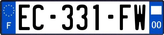 EC-331-FW