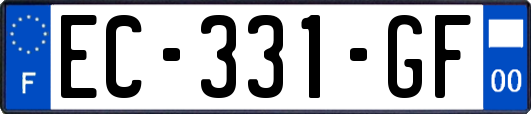 EC-331-GF