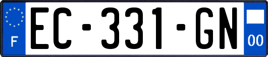 EC-331-GN