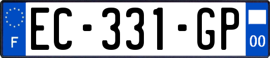 EC-331-GP