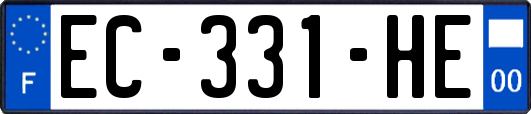 EC-331-HE