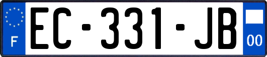 EC-331-JB