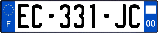 EC-331-JC