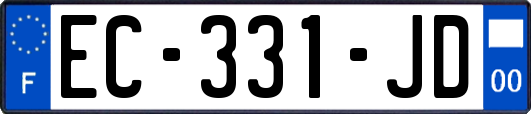 EC-331-JD