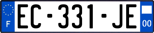 EC-331-JE