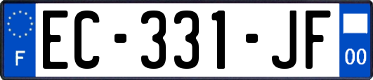 EC-331-JF