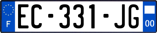 EC-331-JG
