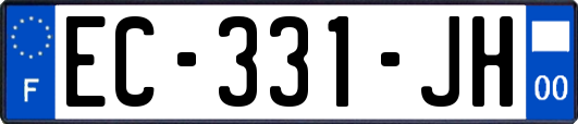 EC-331-JH