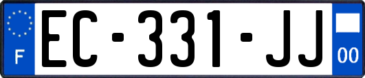 EC-331-JJ