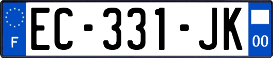 EC-331-JK