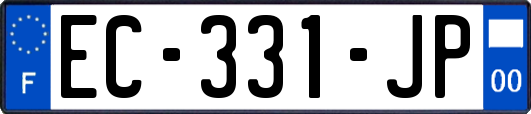 EC-331-JP