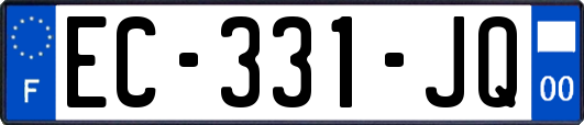 EC-331-JQ