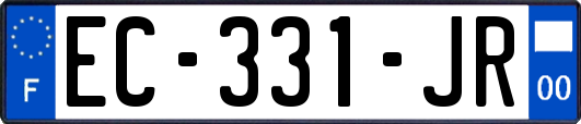 EC-331-JR