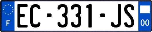 EC-331-JS